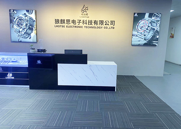 手动阀手动阀