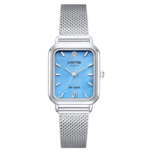 watch 002