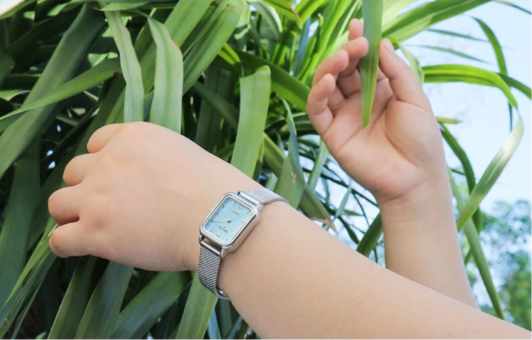 7 Common Myths About Smart Watches You Should Stop Believing