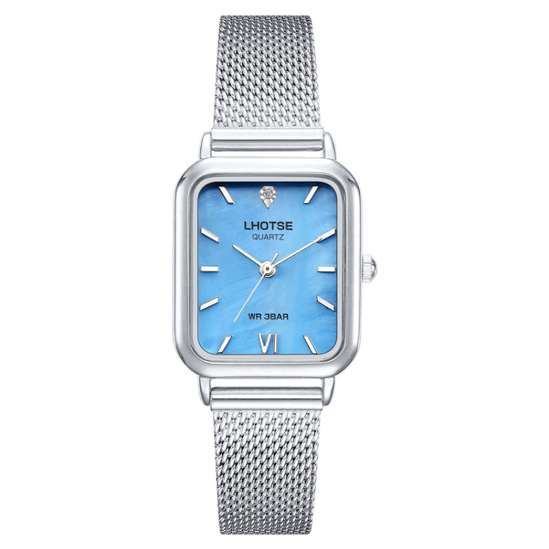 watch 002