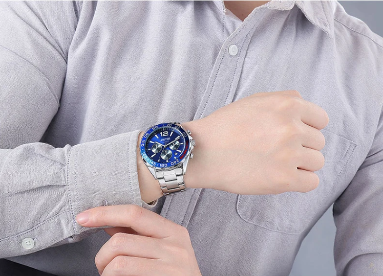 Smart Watch Buying Guide 2026: Which Features Actually Matter?