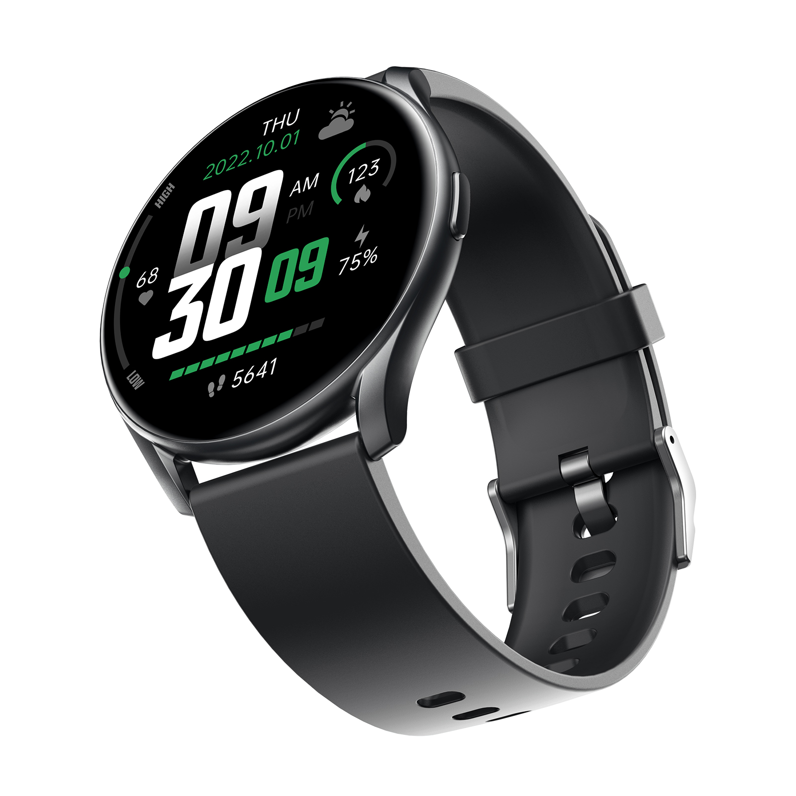 watch 002 - Image 5