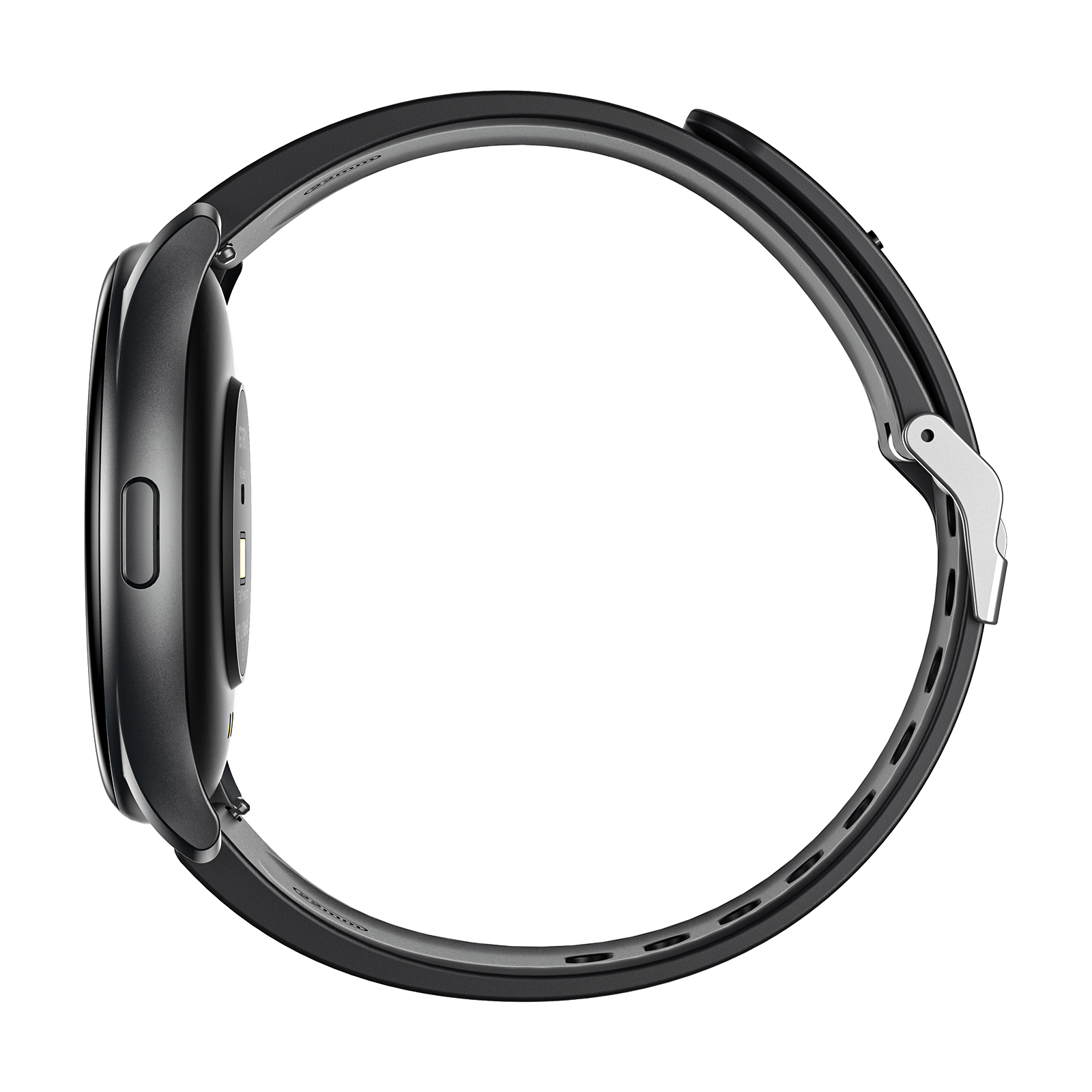 watch 002 - Image 2